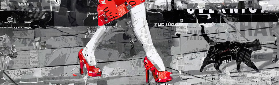 Derek Gores header