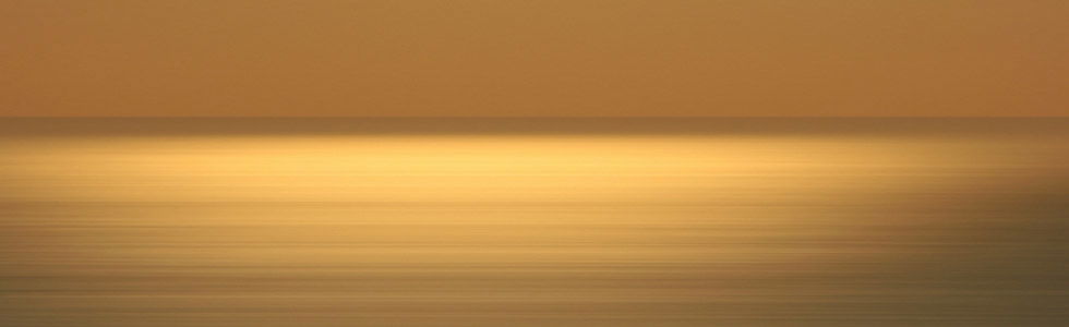 Josh Von Staudach header