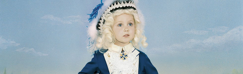 Achim Lippoth | Trunk Archive - Pictures, Art, Photography