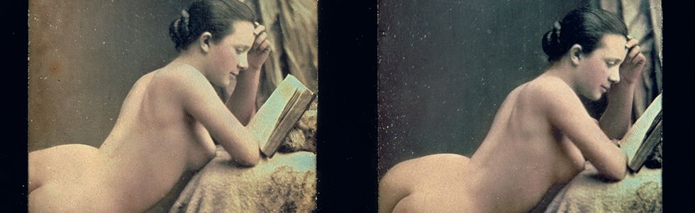 Bruno Braquehais - Pictures, Art, Photography