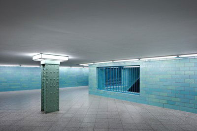 Alexanderplatz I
