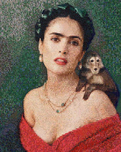 Darling von Anna Halm Schudel