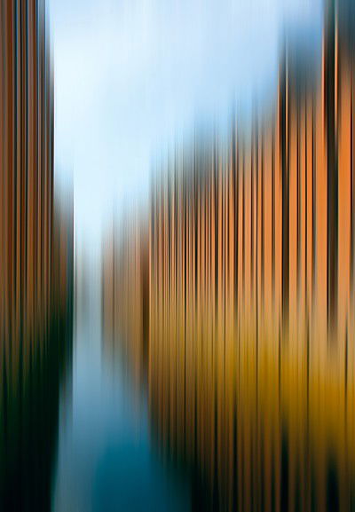 Speicherstadt de Anja Neudert