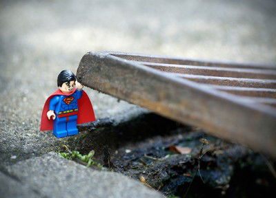 Clark de Samsofy