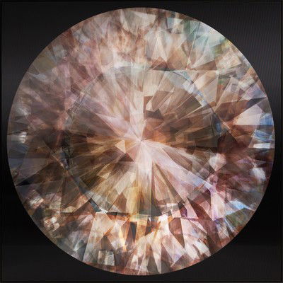 Braganza von Anton Sparx