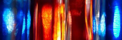 Water on Mars von Beatrice Hug