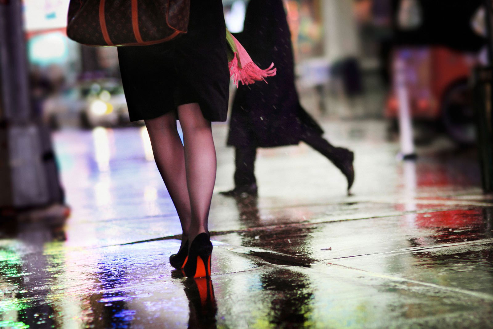 Red Berry by Christophe Jacrot Red Berry by Christophe Jacrot