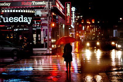 Ruby von Christophe Jacrot