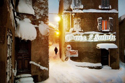 Riventosa de Christophe Jacrot