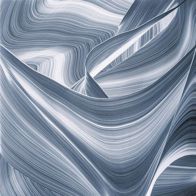 Untitled von Christoph Schrein