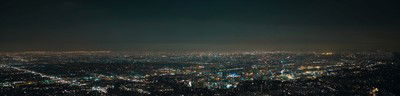 L.A.2 von Christian Stoll