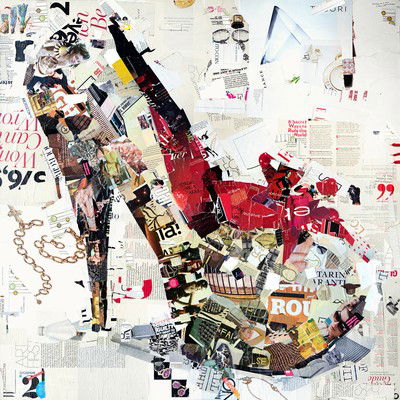 Ways to Rule the World von Derek Gores