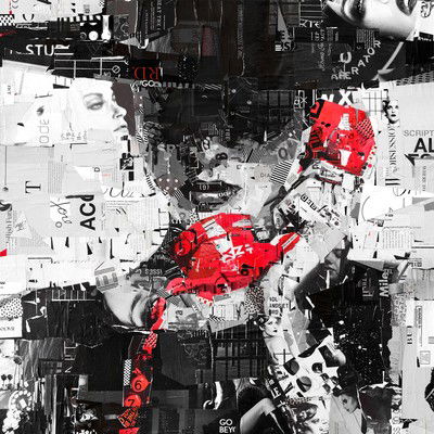 Directory Assistance von Derek Gores