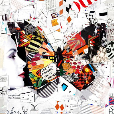 Flight von Derek Gores