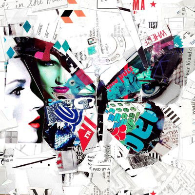 Molten Maestro von Derek Gores