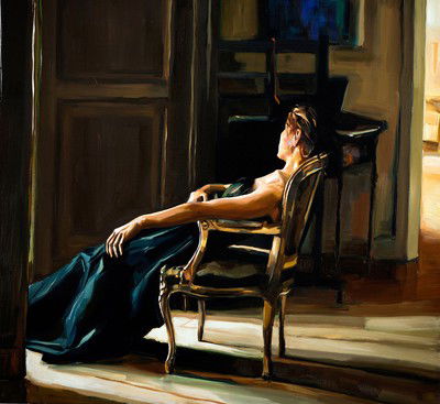 Between Hours von Edward B. Gordon