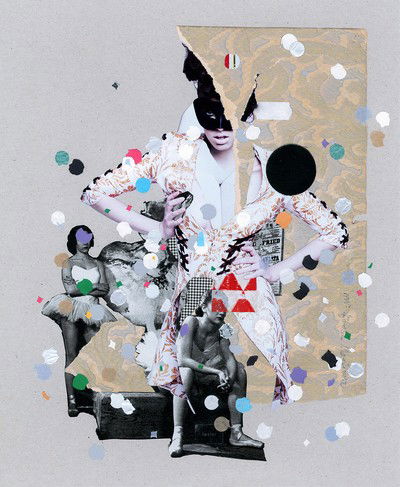 With Faith I.T. (Insane Totally) - 5/10 von Cless