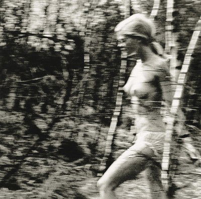Gisela von Günter Rössler