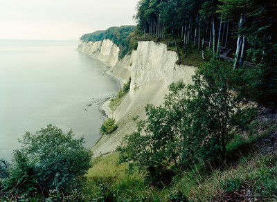 Rügen III von Horst & Daniel Zielske
