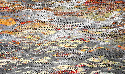 Landscape V