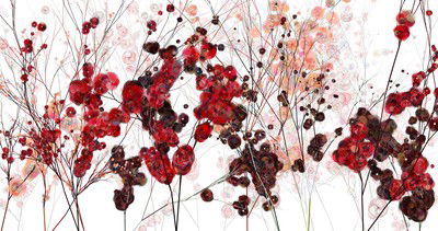 Tree VIII von Holger Lippmann