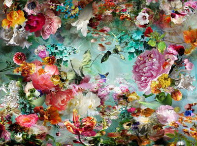 I'll be your summer 03 von Isabelle Menin