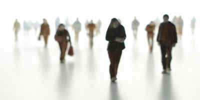 Crossing IV