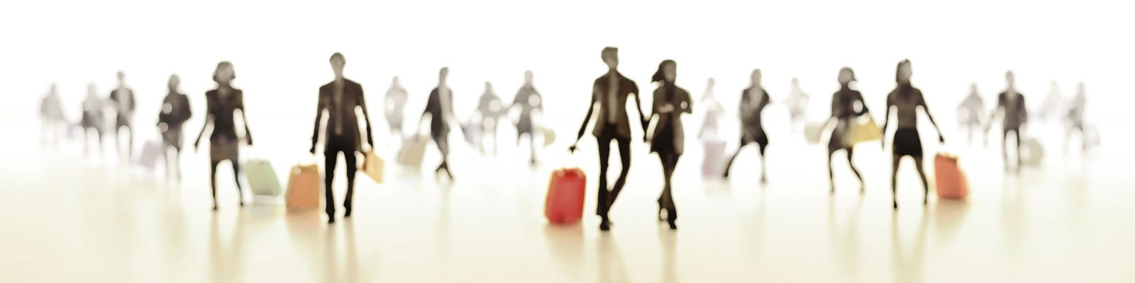 Travelling III von Joerg Maxzin Travelling III von Joerg Maxzin