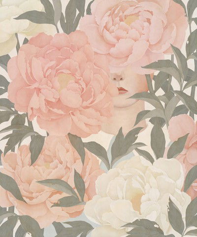 Wishes von Jiwoon Pak