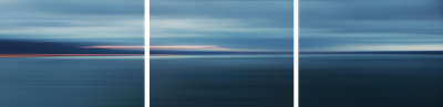 Anglesey von Josh Von Staudach