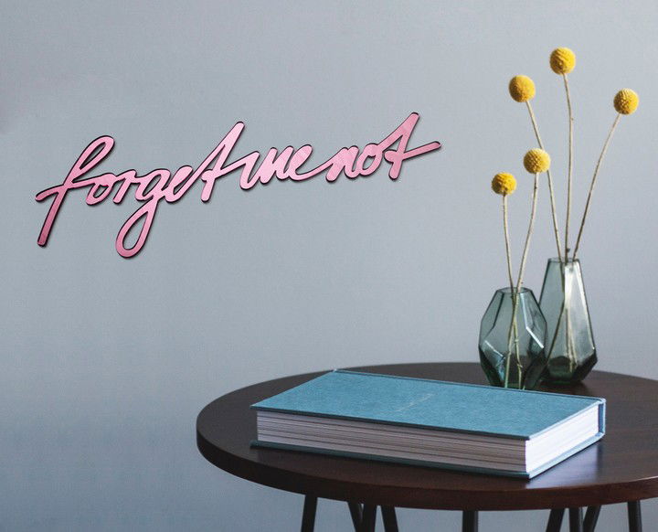 forgetmenot