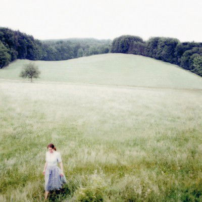 Karin von Peter Von Felbert