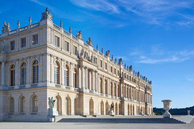 Grand Perron