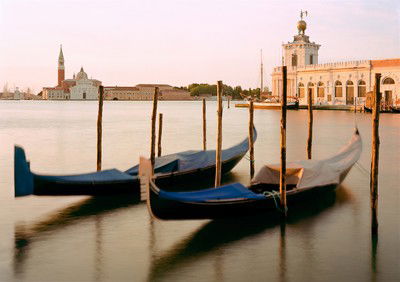 Venezia VI von Ralph Hinterkeuser