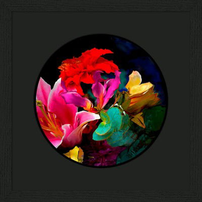 "bloom v7.1" von René Twigge