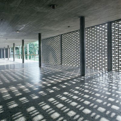O.T. (Caracas II) von Stephanie Kloss
