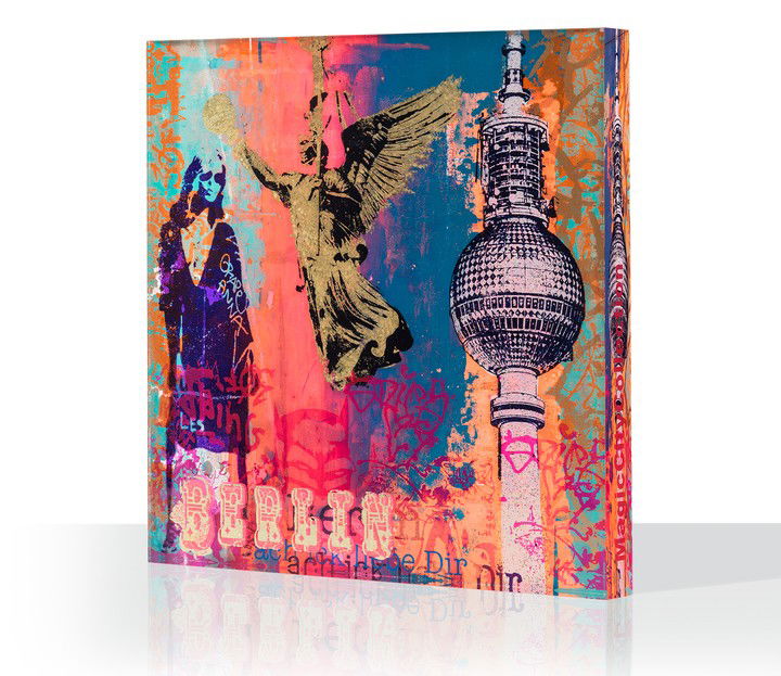 Berlin