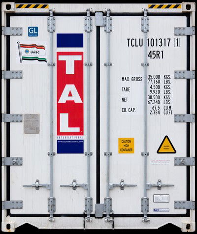 TCLU 1013171 von Thomas Eigel