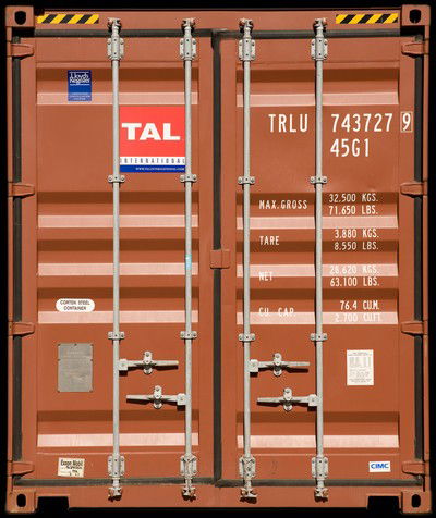 TRLU 7437279 von Thomas Eigel