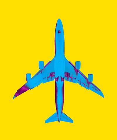plane_06_15_24c by Thomas Eigel
