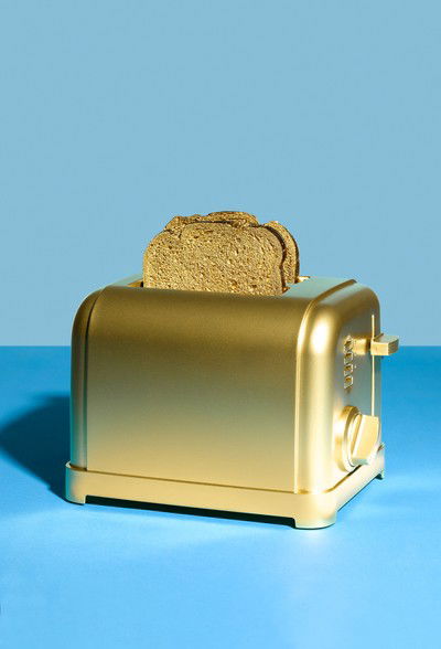 Untitled de Tom Schierlitz
