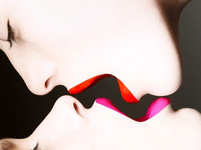 Beauty von Alexander Straulino | Trunk Archive
