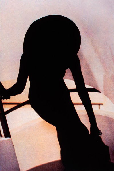Fashion von Sheila Metzner | Trunk Archive