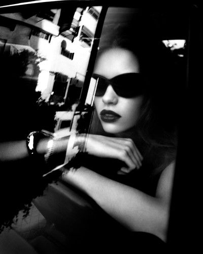 Untitled von Wayne Maser | Trunk Archive