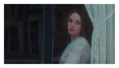 Nosferatu 2 von Werner Herzog