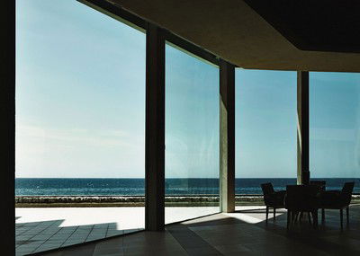 Havana Riviera von Werner Pawlok