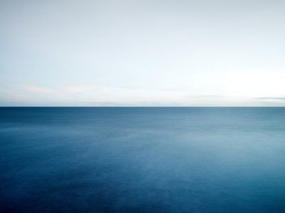 37°5`14.10‘‘N 8°24’58.22‘‘W von Wolfgang Uhlig