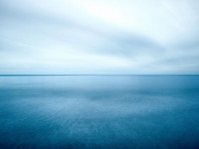 37°6`31.44‘‘N 8°31’46.24‘‘W von Wolfgang Uhlig