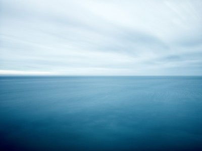 37°4`25.00‘‘N 8°18’11.20‘‘W von Wolfgang Uhlig