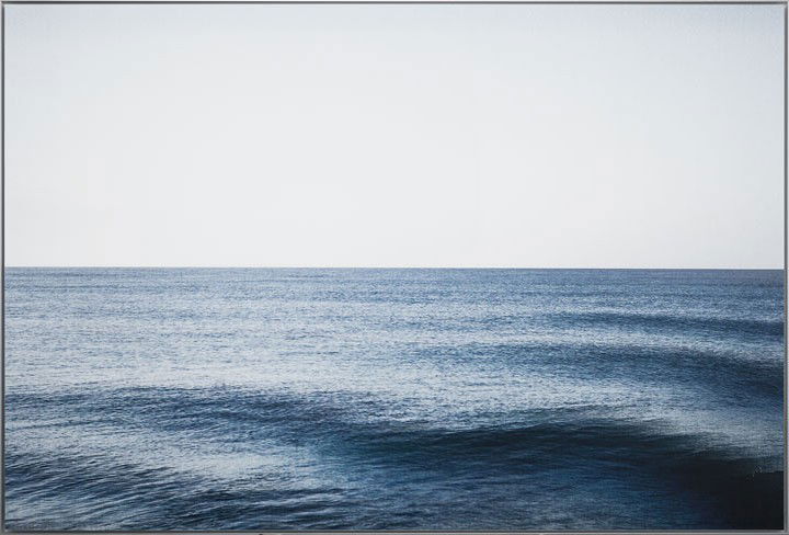 Seesaw Seascape III von Wolfgang Uhlig Seesaw Seascape III von Wolfgang Uhlig